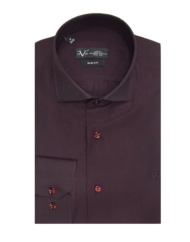 VERSACE 19.69 ABBIGLIAMENTO SPORTIVO Man Shirt 